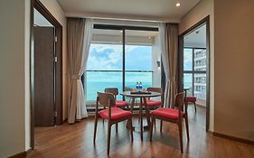 Luxury Apec Mandala Chambay Mui Ne